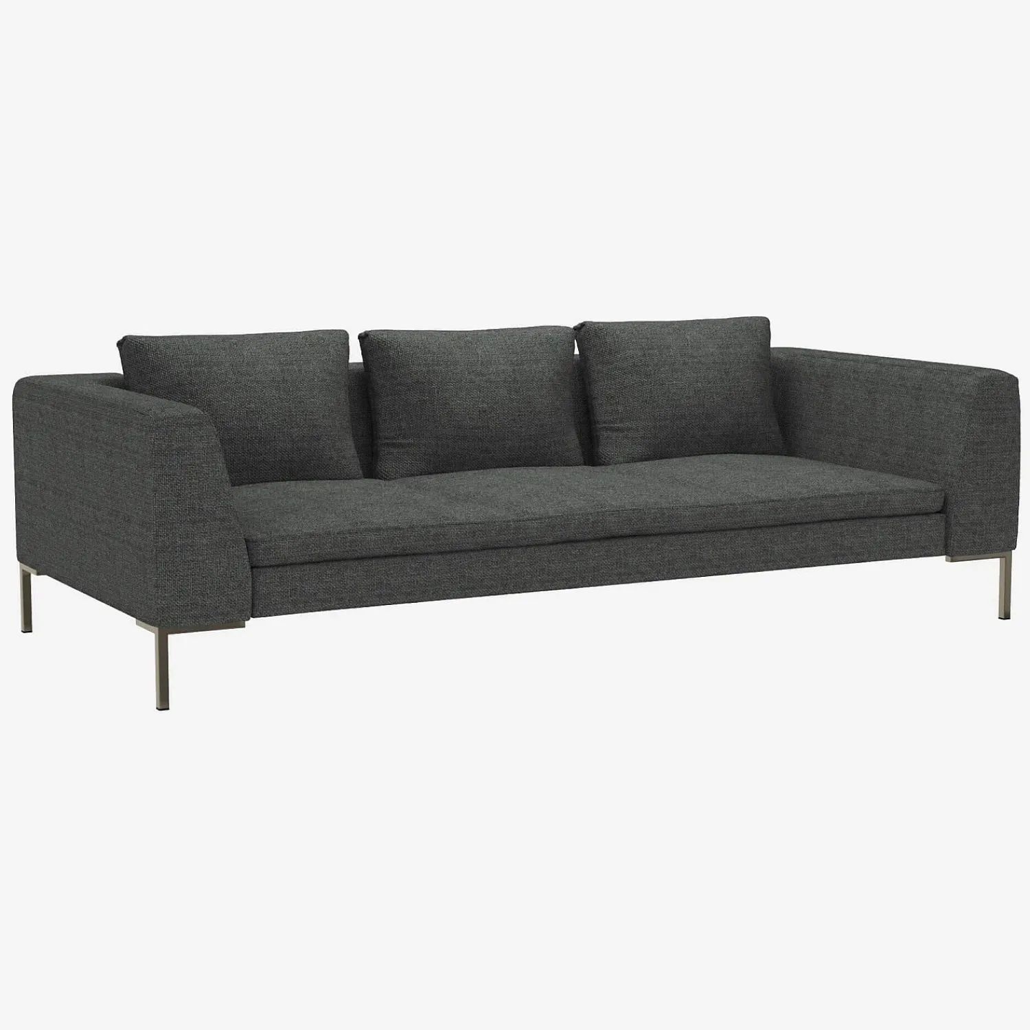 Habitat Montino Online