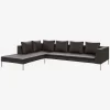 Habitat Montino Sale
