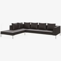 Habitat Montino Sale