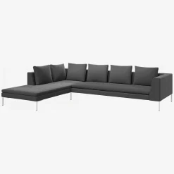 Habitat Montino Sale