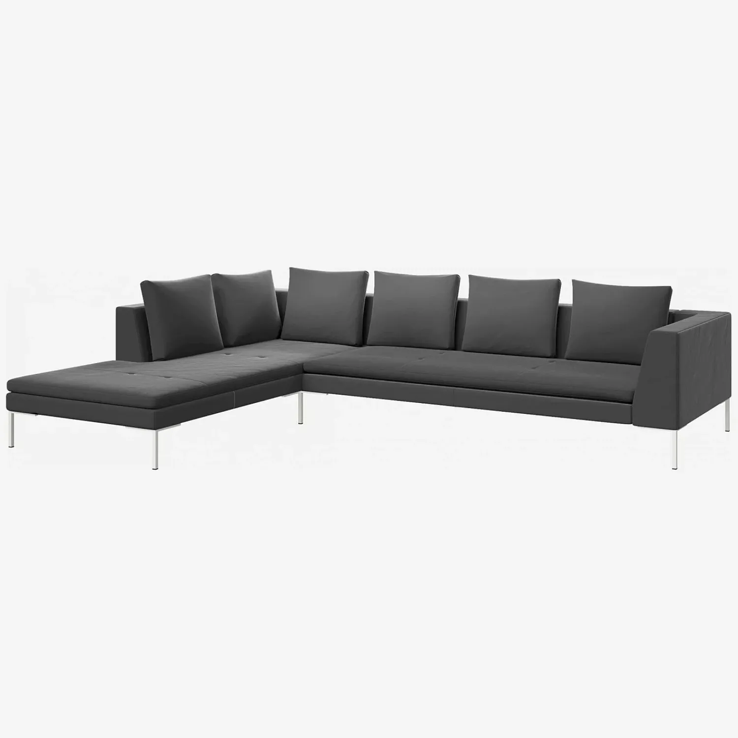 Habitat Montino Sale