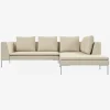 Habitat Montino Discount