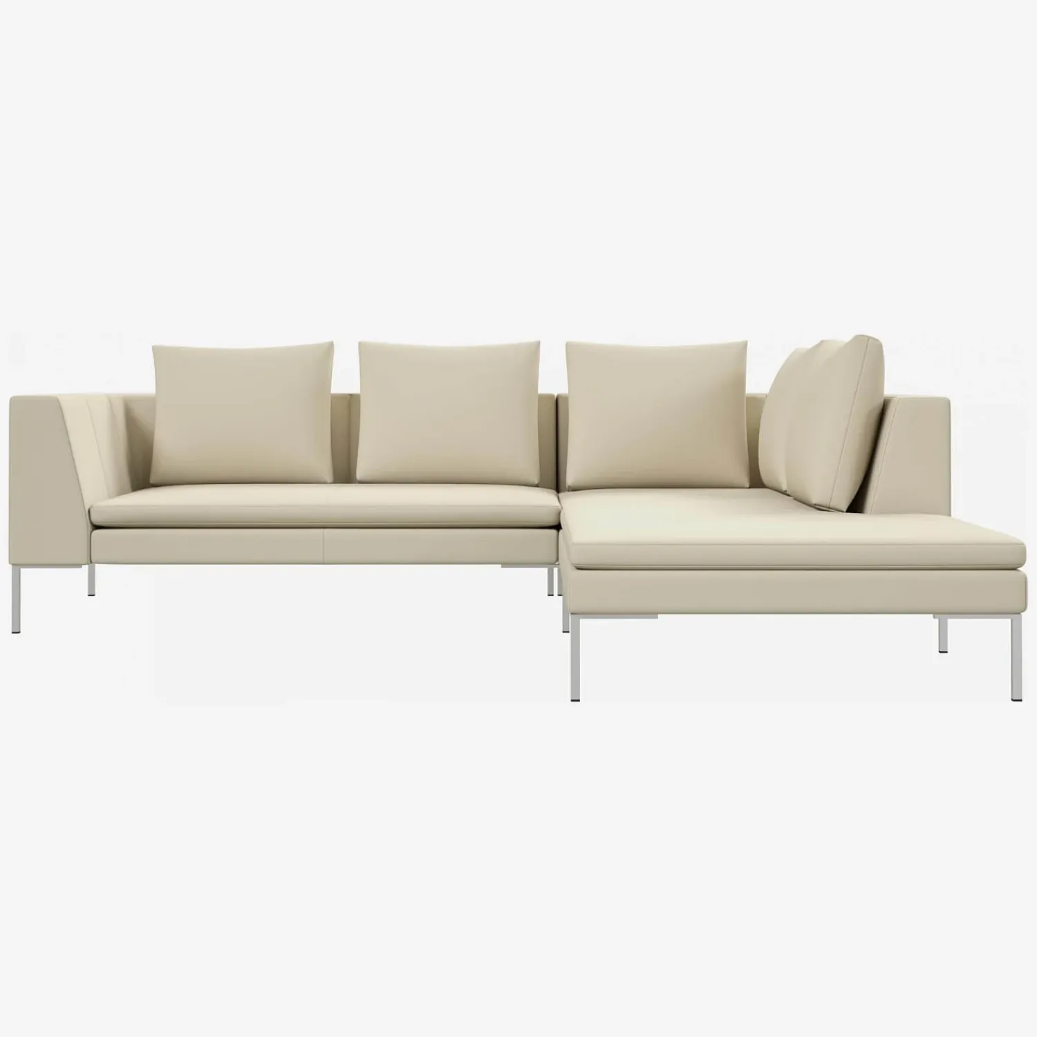 Habitat Montino Discount