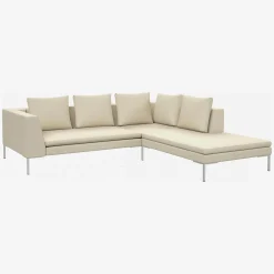 Habitat Montino Discount