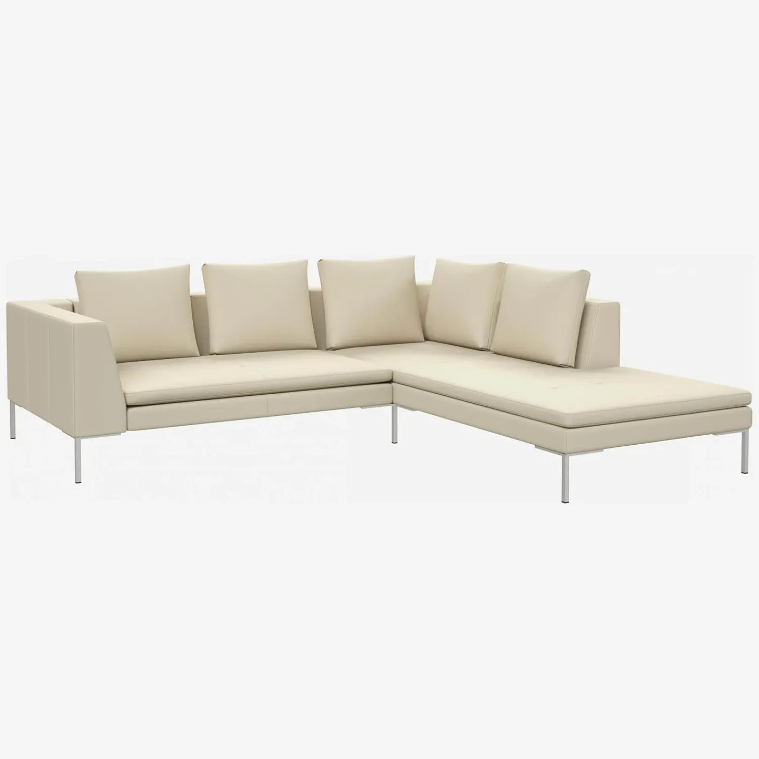 Habitat Montino Discount
