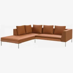 Habitat Montino Outlet