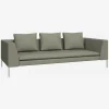 Habitat Montino Sale