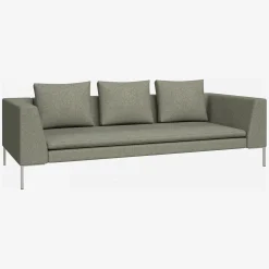 Habitat Montino Sale
