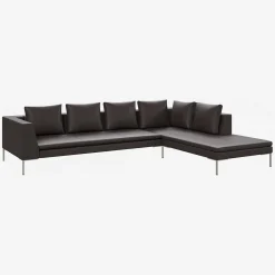 Habitat Montino Online
