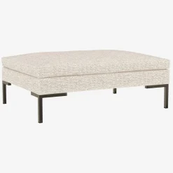 Habitat Montino Online