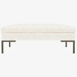Habitat Montino Online