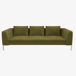 Habitat Montino Online