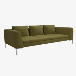 Habitat Montino Online