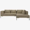 Habitat Montino Discount