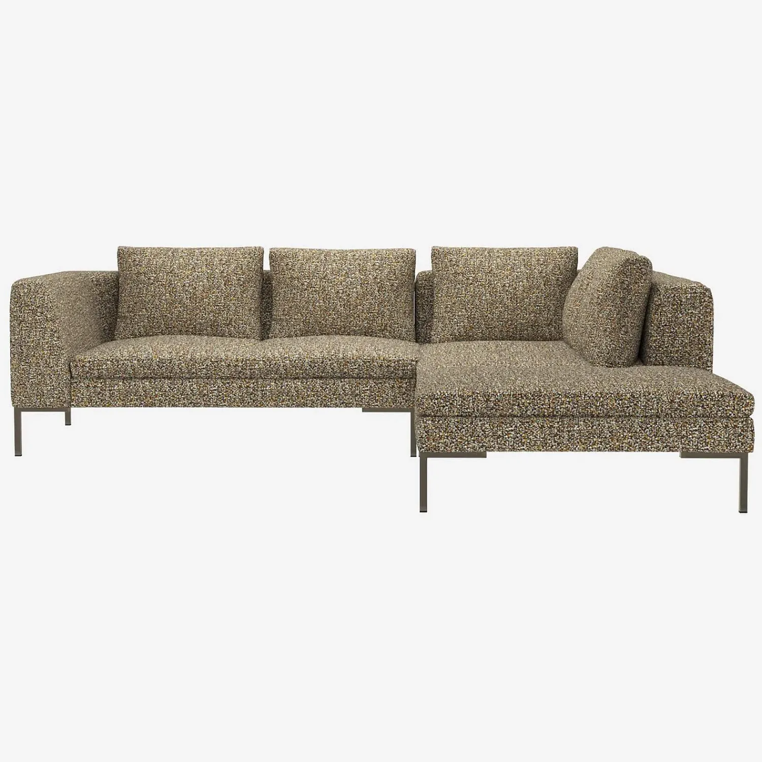 Habitat Montino Discount