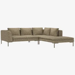 Habitat Montino Discount