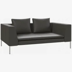 Habitat Montino Sale