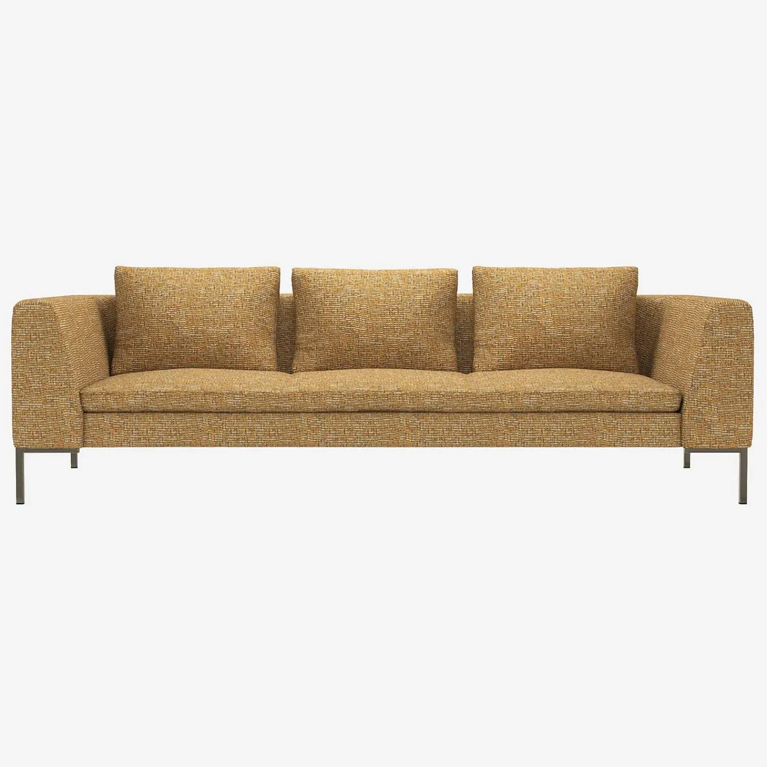 Habitat Montino Outlet
