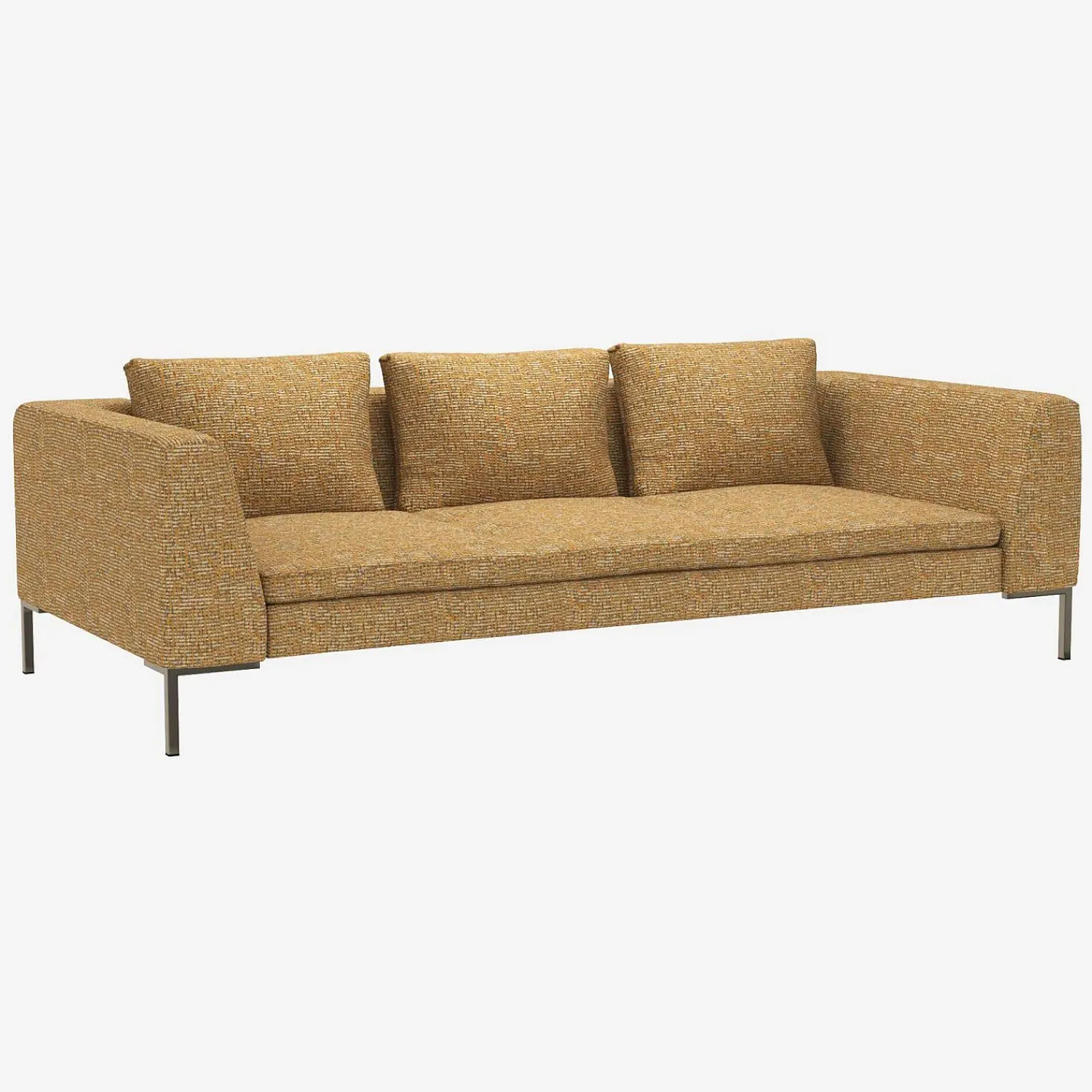 Habitat Montino Outlet