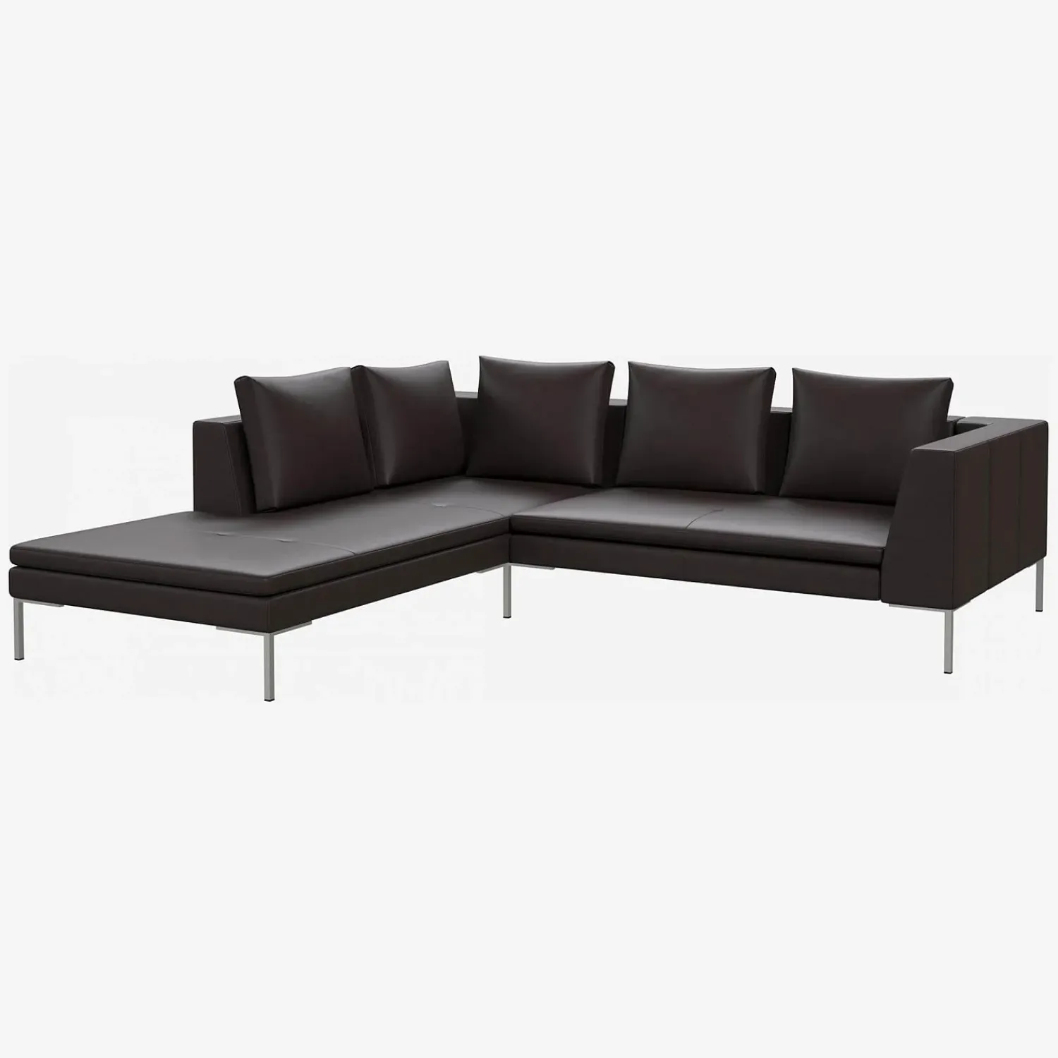 Habitat Montino Outlet