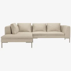Habitat Montino Discount