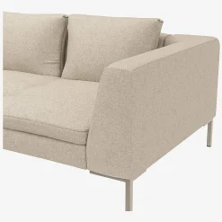 Habitat Montino Discount