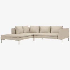 Habitat Montino Discount
