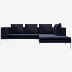 Habitat Montino Online