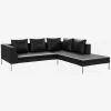 Habitat Montino Discount