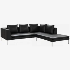 Habitat Montino Discount