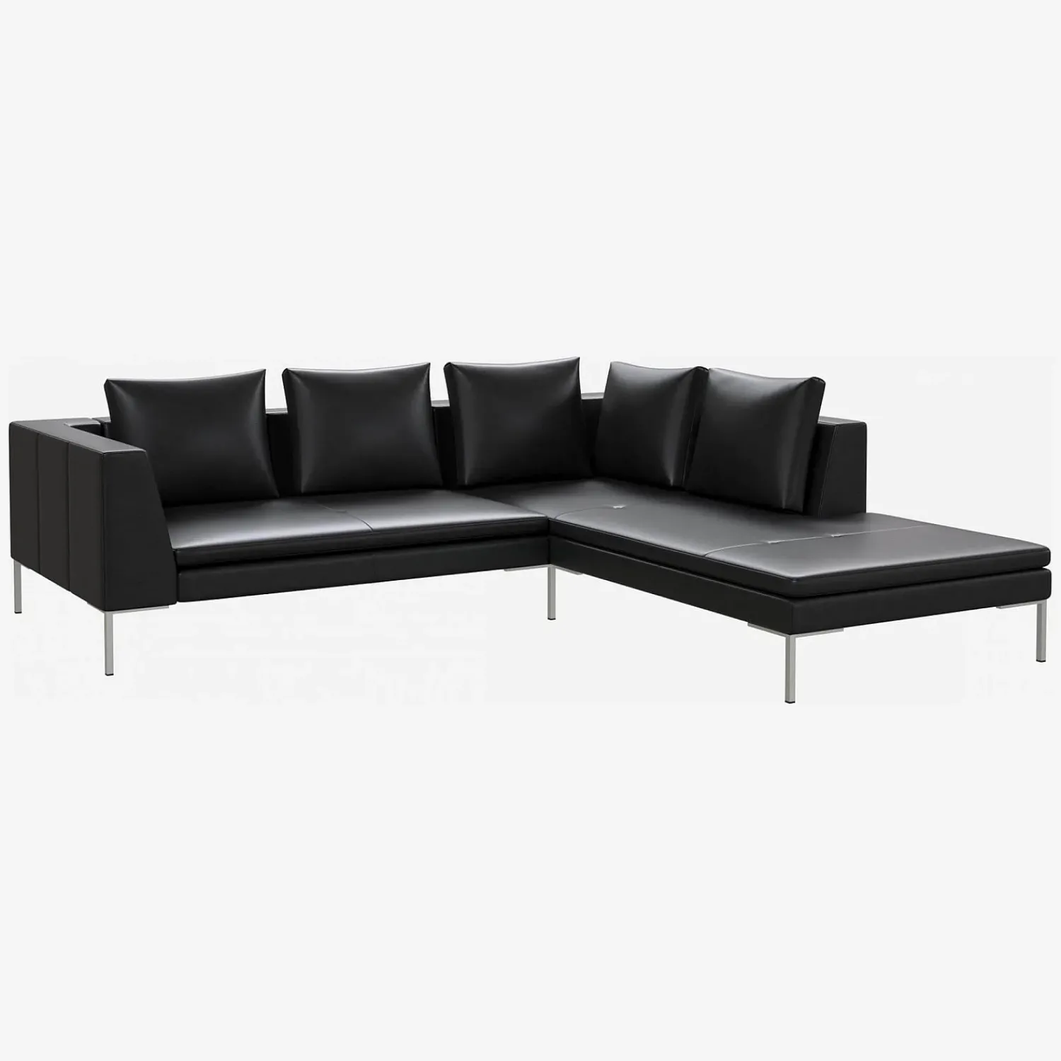 Habitat Montino Discount