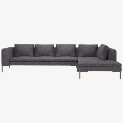 Habitat Montino Sale