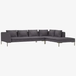 Habitat Montino Sale