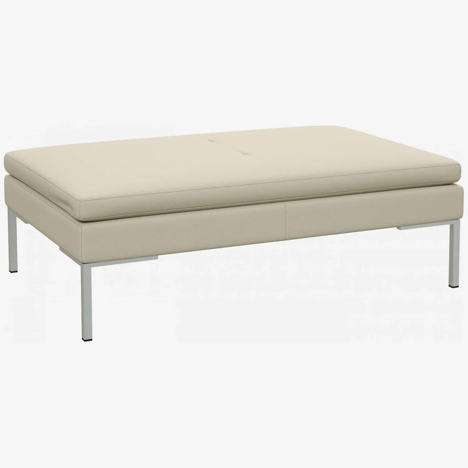 Habitat Montino Online