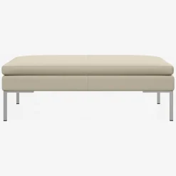 Habitat Montino Online