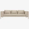 Habitat Montino Outlet