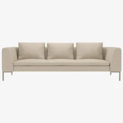 Habitat Montino Outlet