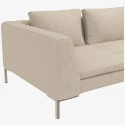 Habitat Montino Outlet