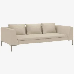 Habitat Montino Outlet