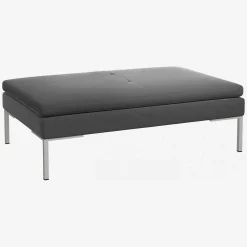 Habitat Montino Sale