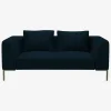Habitat Montino Sale