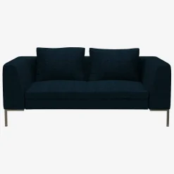 Habitat Montino Sale