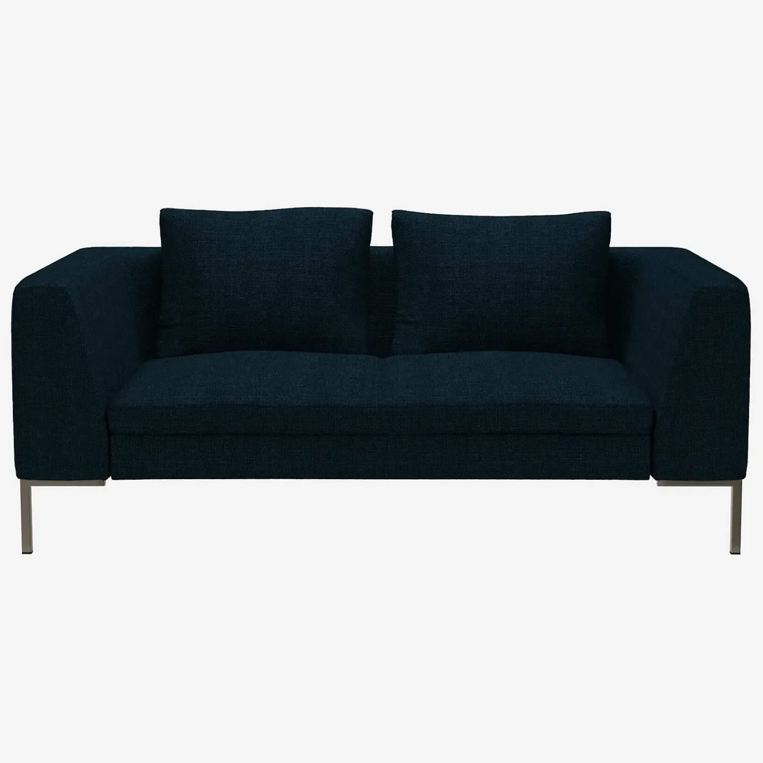 Habitat Montino Sale