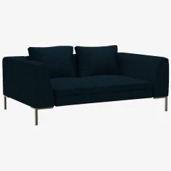 Habitat Montino Sale