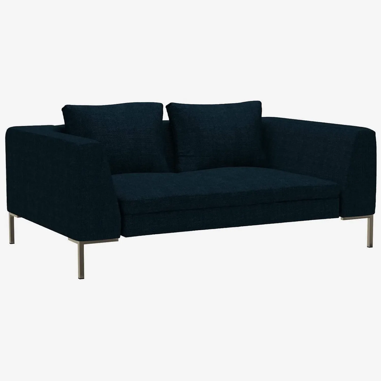 Habitat Montino Sale