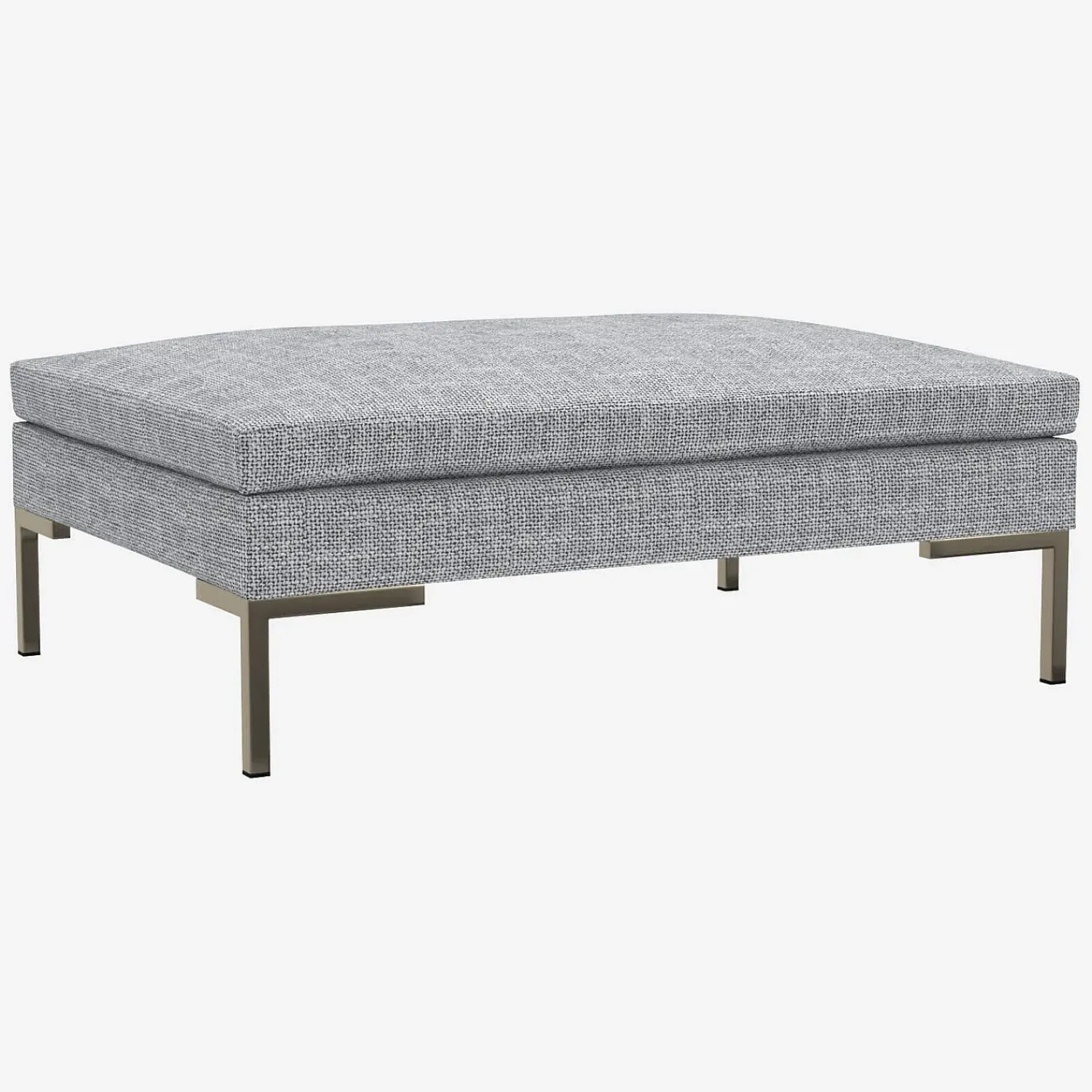 Habitat Montino Outlet