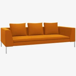 Habitat Montino Sale