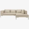 Habitat Montino Sale
