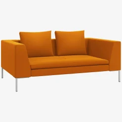 Habitat Montino Sale