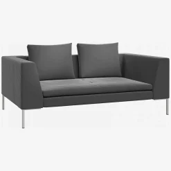 Habitat Montino Online